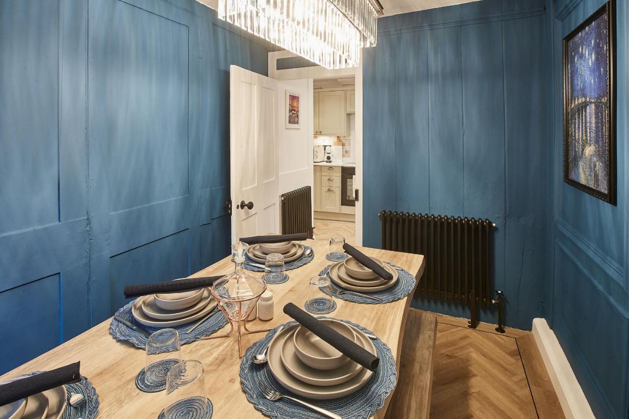 Boutique - Market Quarters