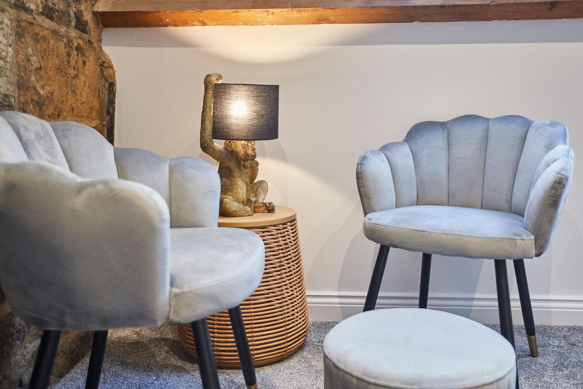 Boutique - Market Quarters Apartment Whitby